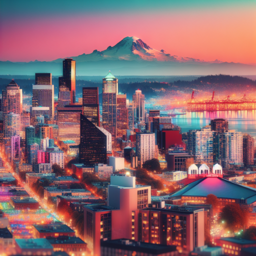 swatch seattle wa