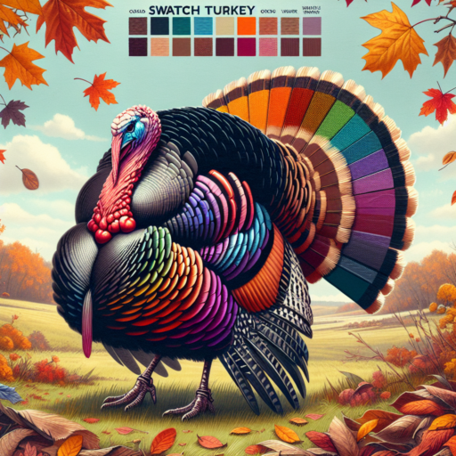 swatch turkey