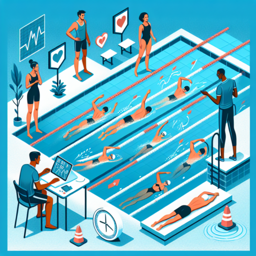 swim 5k training plan