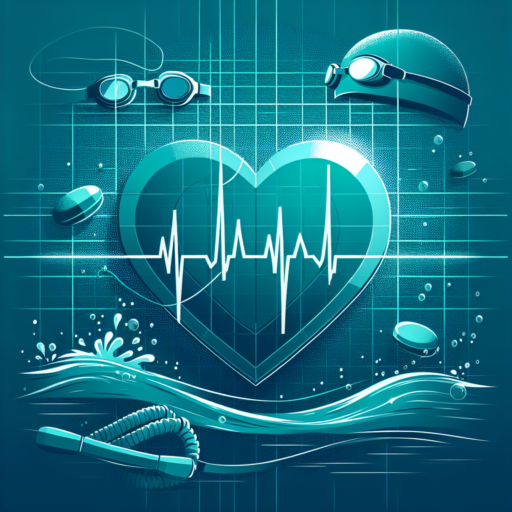 Maximize Your Swim Training: Mastering Your Swimming Heart Rate