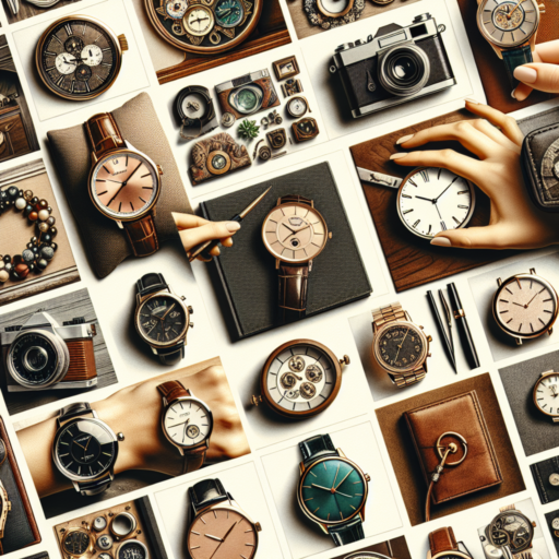 switch ups watches