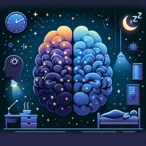 sws sleep