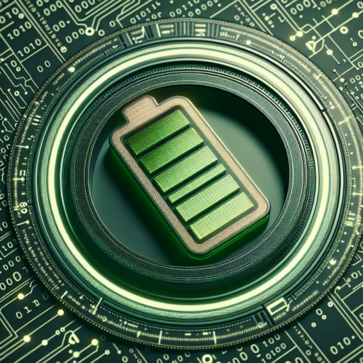 sync up tracker battery life