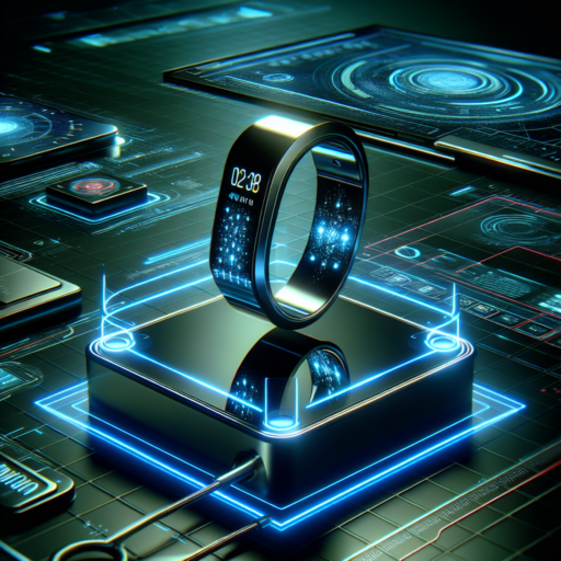sync up tracker charger