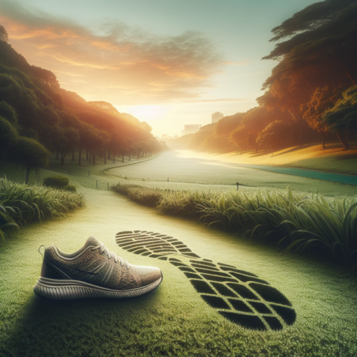 tapis course