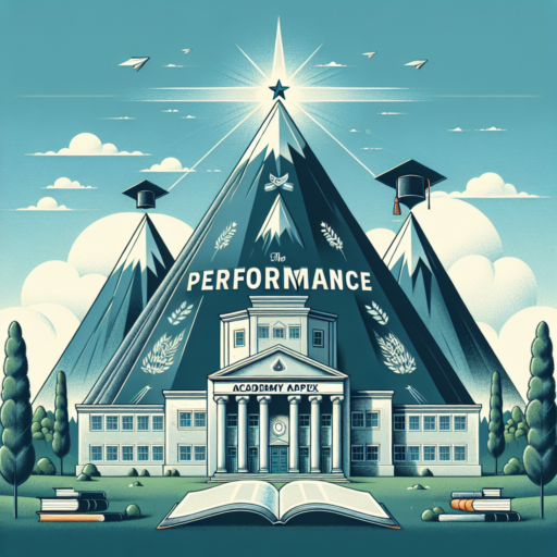 the performance academy apex