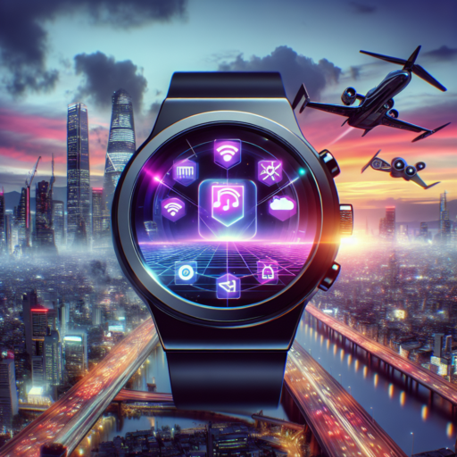 the pod generation watch online