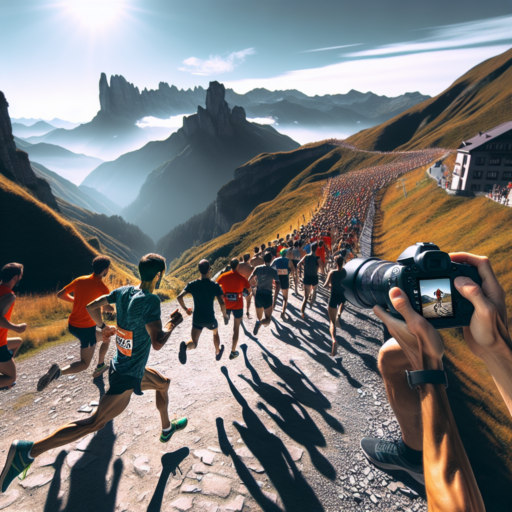 tim tollefson utmb 2023