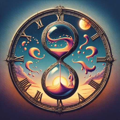 time extender