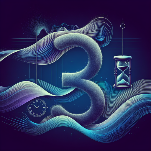 time pulse 3