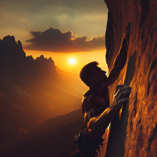 tommy caldwell finger