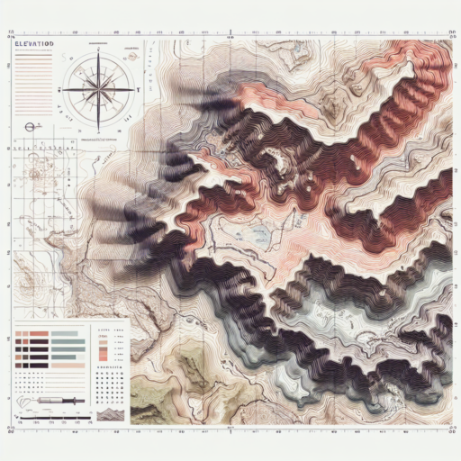 topo graph
