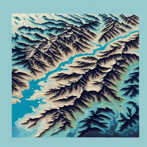Top 10 Free Topo Map Download Sources for Hikers and Explorers