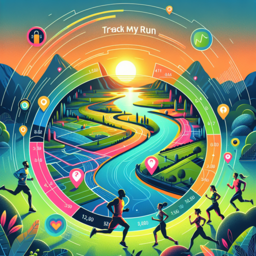 Top Tools to Track My Run: Enhance Your Running Experience