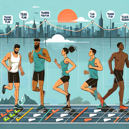training peaks marathon plan