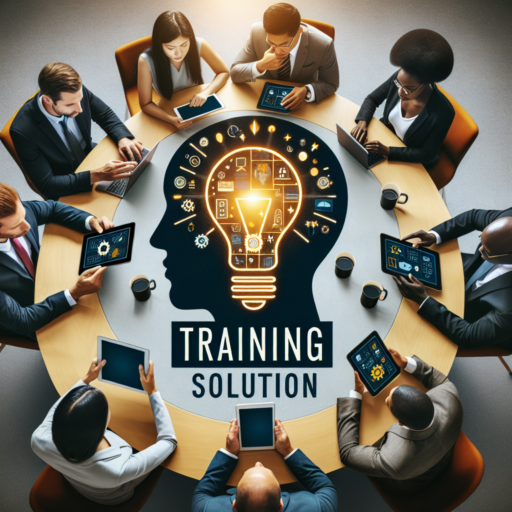 training solution