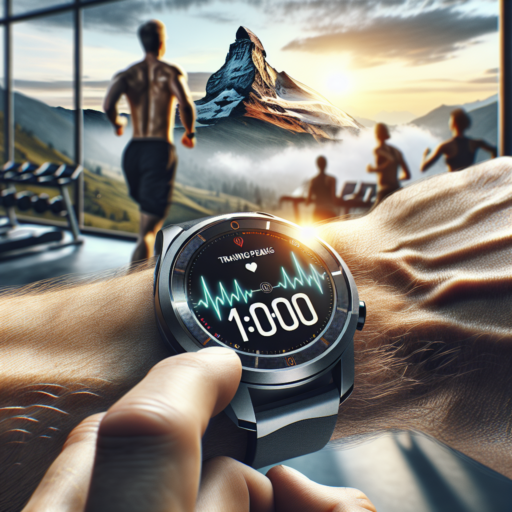 trainingpeaks watchos 10