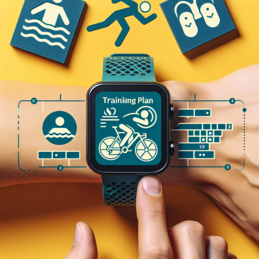 triathlon training plan pdf