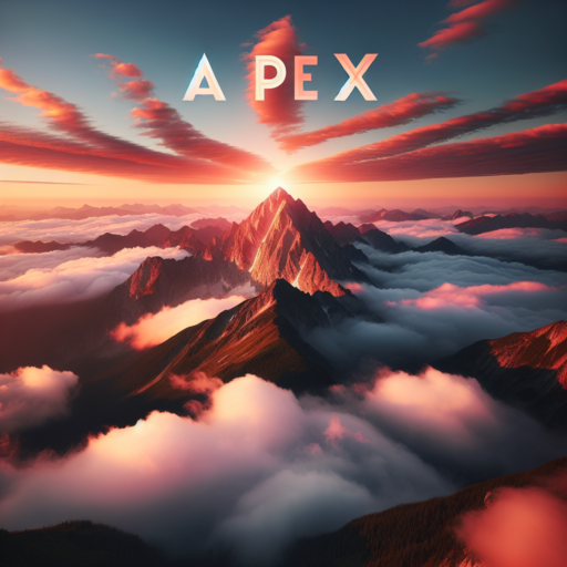 Understanding Type Apex: A Comprehensive Guide to Mastering It in 2023