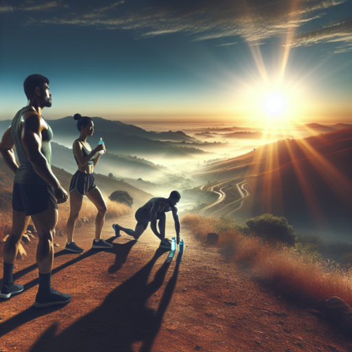 uphill athlete training plans
