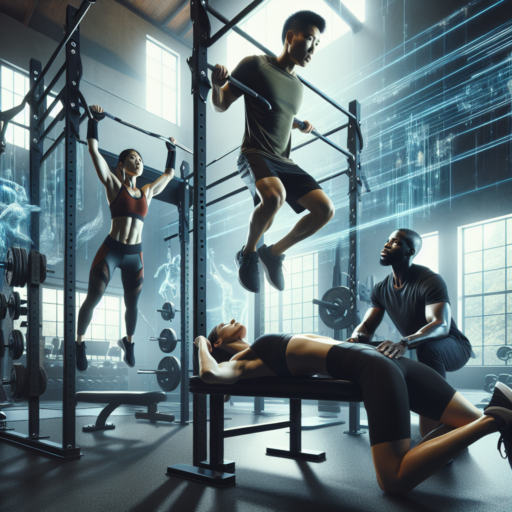 upper body strength workout for athletes