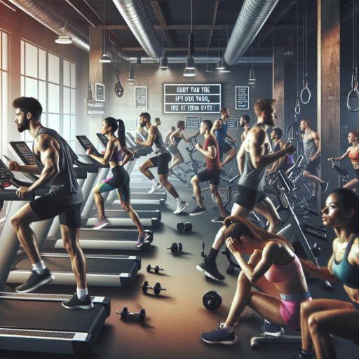 v8 indoor training