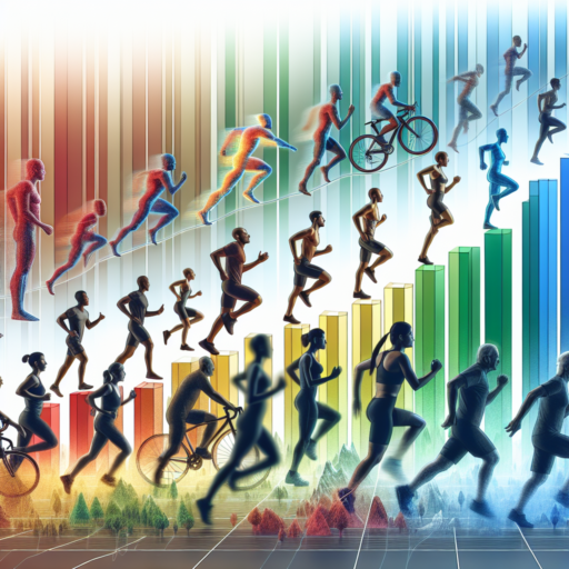 vo2 scale