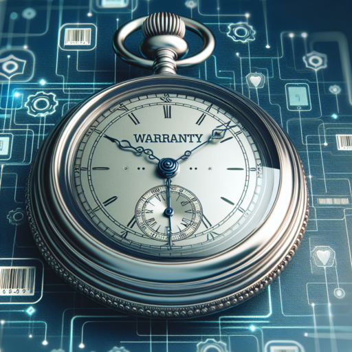 Ultimate Guide to Warranty Watch: Protecting Your Timepiece Investments