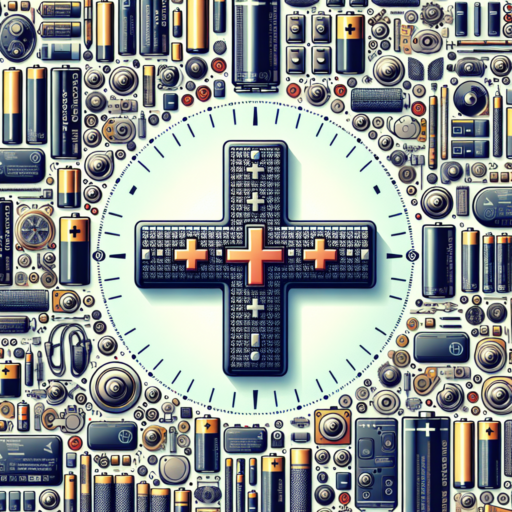 watch batteries cross reference