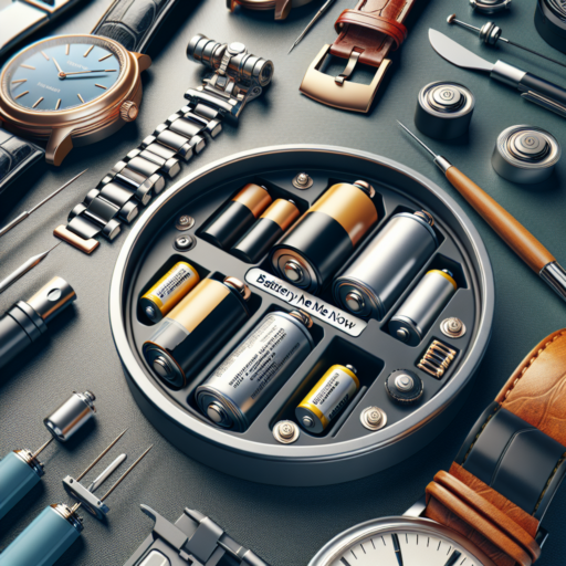 watch battery near me now