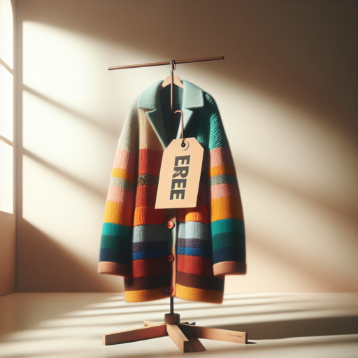 watch coat of many colors free