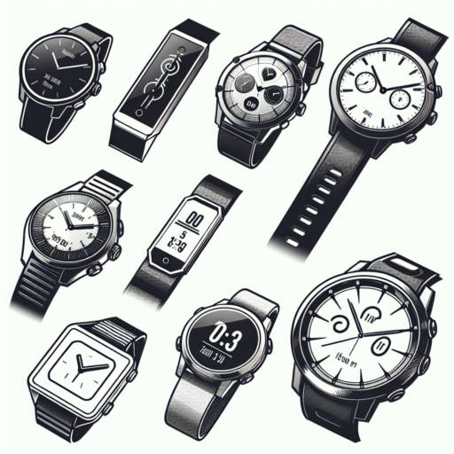watch faces for garmin