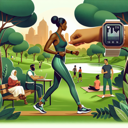 10 Best Watch Step Counters of 2023: Track Your Steps Easily