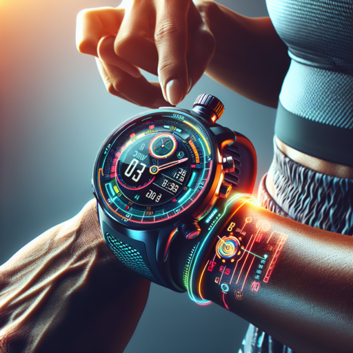 watches nike