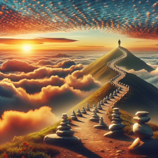 way points