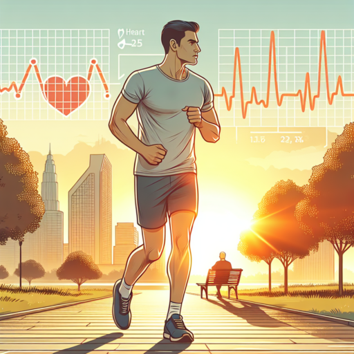 what does low cardio fitness mean