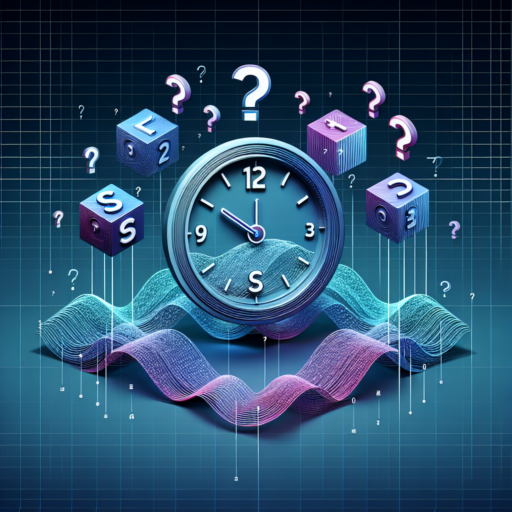 what is 2s