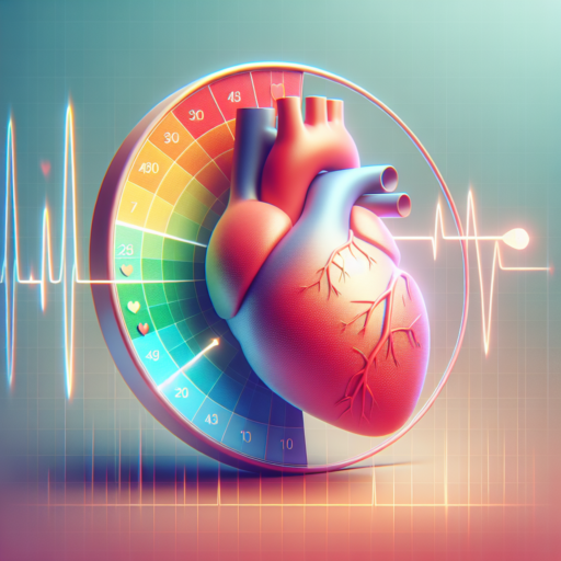 Understanding Healthy HRV Range: What You Need to Know | Heart Rate Variability Explained