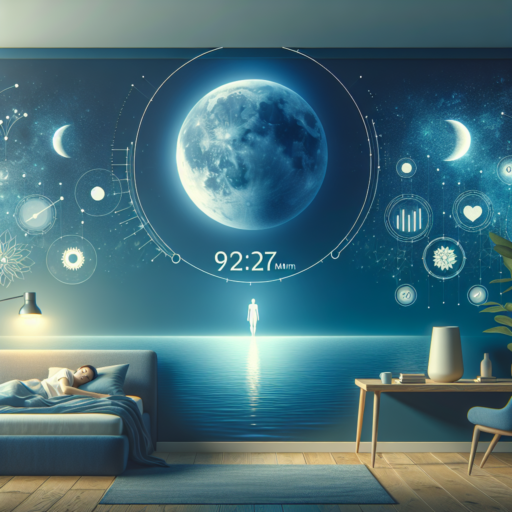 what is a normal amount of deep sleep