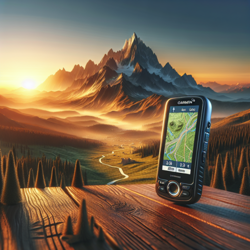 what is garmin glonass