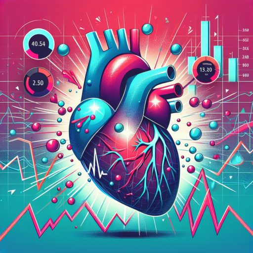 what is my anaerobic heart rate
