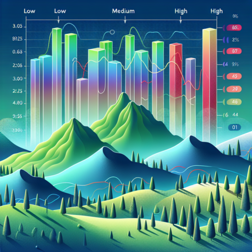 what is normal oxygen saturation at high altitude