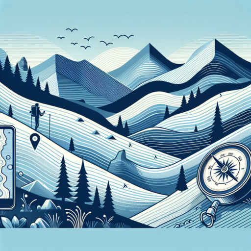 Understanding Our Current Elevation: A Comprehensive Guide