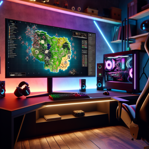 what map is on apex right now