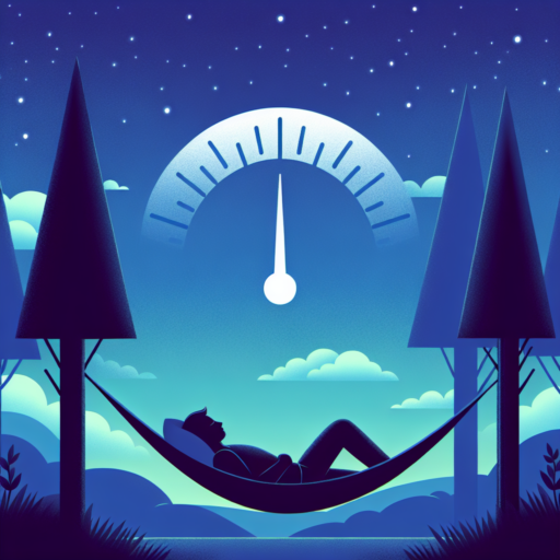 what percentage of deep sleep is normal