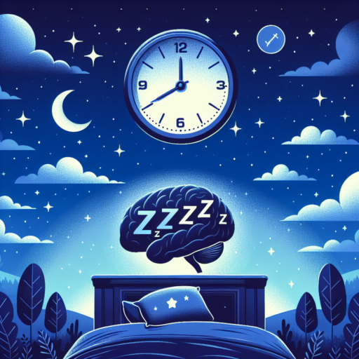 when is deep sleep