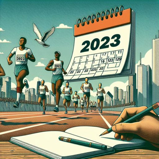 who won the chicago marathon 2023