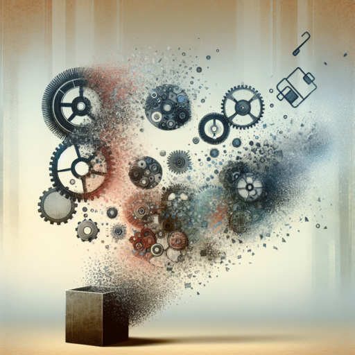 How to Remove Widgets: A Step-by-Step Guide | 2023 Update