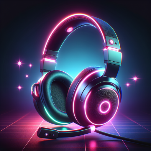 womens gaming headset