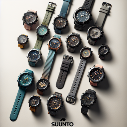 womens suunto watches